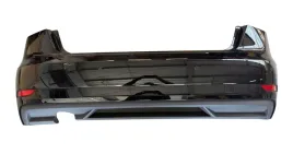 zderzak-tylny-audi-a3-czarny-8v3807511f-zdjecia