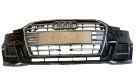 zderzak-przedni-audi-a3-s3-z-acc-czarny-8v5807065