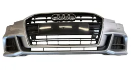 zderzak-przedni-audi-a3-s3-bez-acc-srebrny-8v5807065