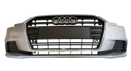 zderzak-przedni-audi-a3-bez-acc-srebrny-8v0807065