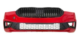zderzak-przedni-skoda-fabia-iv-6va807217-6va853653-rysy