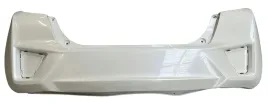 tylny-zderzak-honda-71501-t5a-000zr