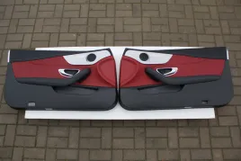 boczki-drzwi-przod-mercedes-c-klasa-w205-amg-ory