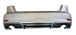 zderzak-tylny-audi-a3-s-line-srebrny-8v4807511p