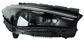 lampa-przednia-prawa-mercedes-a2369060201