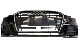 zderzak-przedni-audi-a3-s3-czarny-z-acc-8v5807065