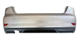 zderzak-tylny-audi-a3-srebrny-8v4807511f-zdjecia