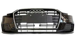zderzak-przedni-audi-a3-z-acc-czarny-8v0807065
