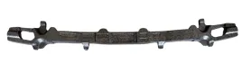 pianka-zderzaka-przedniego-audi-rs3-8v5807550a-wykruszone-nowa