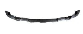pianka-zderzaka-przedniego-audi-a3-8v3807550d