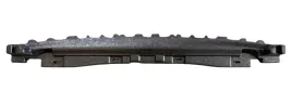 wypelnienie-piankowe-zderzaka-przedniego-audi-rs3-8v5807959