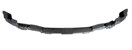 pianka-zderzaka-przedniego-audi-a3-8v3807550e