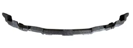 pianka-zderzaka-przedniego-audi-a3-8v4807550c