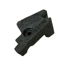 wypelnienie-z-pianki-zderzaka-prawe-audi-rs3-8v5807666