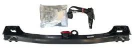 hak-holowniczy-belka-vw-touareg-7l0092155a
