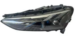 lampa-przednia-lewa-audi-4j3941085-zdjecia
