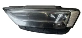 lampa-przednia-lewa-audi-4n0941033