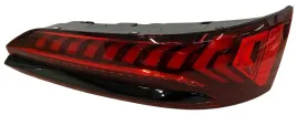 lampa-led-tylna-prawa-audi-4m0945094j