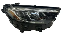 lampa-przednia-prawa-mercedes-glc-a2549062000-usa