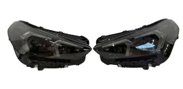 lampy-przednie-led-bmw-x1-u11-5a9a235-5a9a236