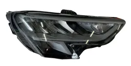lampa-przednia-prawa-audi-8y0941012