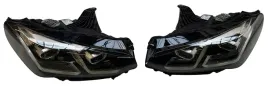 lampy-led-bmw-komplet-5a42248-05-5a42247-07