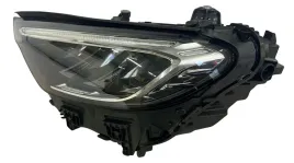lampa-przednia-lewa-mercedes-glc-a2549061500