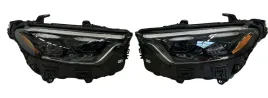 lampy-przednie-komplet-mercedes-glc-a2549062702-a2549062802-usa