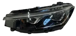 lampa-przednia-lewa-vw-passat-3j1941035