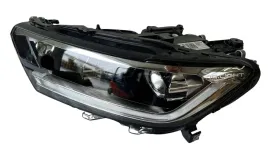 lampa-przednia-lewa-t-roc-iq-light-2ga941035ap-ryski