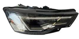 lampa-przednia-prawa-audi-4k0941040e