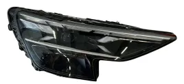 lampa-przednia-prawa-laser-audi-4m8941086