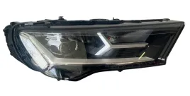 lampa-przednia-prawa-audi-4m0941012c