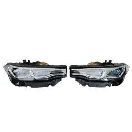 lampy-przod-bmw-x7-g07-usa-lewa-prawa-laser
