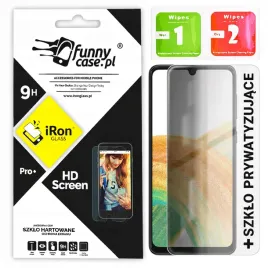 szklo-prywatyzujace-do-iphone-17-air-szkielko-ochronne-anty-spy-prywatnosc