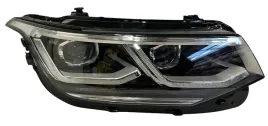 lampa-przednia-prawa-vw-tiguan-5nb941082c