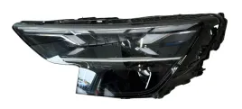lampa-przednia-lewa-laser-audi-4m8941085