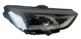 lampa-przednia-prawa-audi-8w0941012