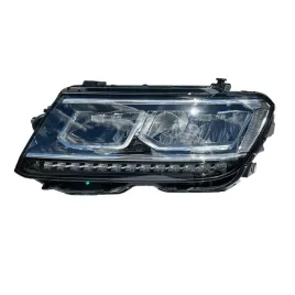 lampa-led-lewa-5nc941773d-volkswagen-tiguan-ii