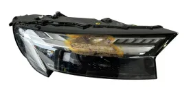 lampa-przednia-prawa-laser-audi-4m0941086d