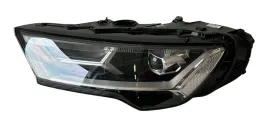lampa-przednia-lewa-audi-4m0941011c