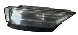 lampa-przednia-prawa-audi-4n0941034