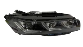 lampa-przednia-prawa-touareg-761941082aa-anglik-zdjecia