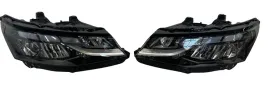 lampy-przednie-vw-t7-komplet-7t1941035ad-036ad