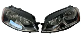 lampy-przednie-komplet-vw-e-golf-5g0941005c-006c-usa