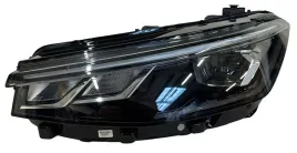 lampa-przednia-lewa-vw-passat-3j1941005