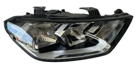 lampa-przednia-prawa-audi-82a941004