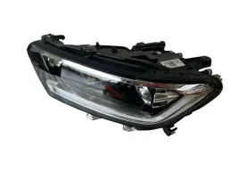 lampa-przednia-lewa-t-roc-iq-light-2ga941035bq-ryski