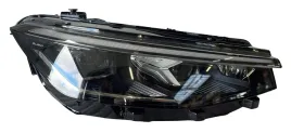 lampa-przednia-prawa-vw-3j1941036