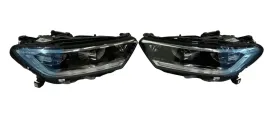 lampy-przednie-komplet-t-roc-iq-light-2ga941035bq-036bq-ryski-pekniecie